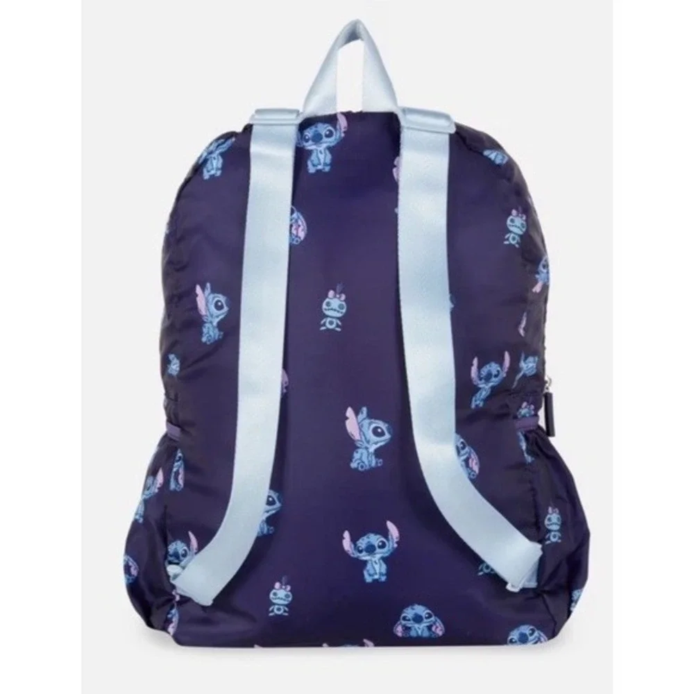 Disney product small